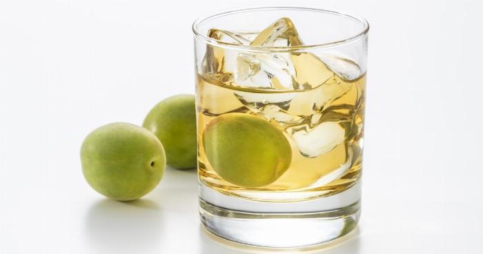 自宅で簡単かろやか梅酒の作り方のポイントと青梅の選び方