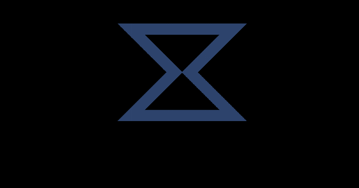 梅酒の瓶を処分するための正しい分別方法のイラスト