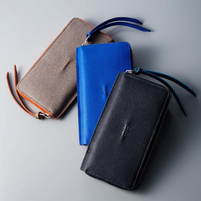 海外で人気を集める日本の梅酒ロックグラス